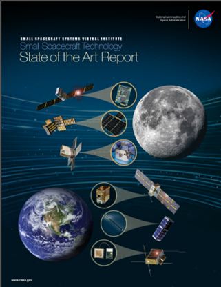 nasa-sst-soa